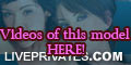 ValeryDubbois PRIVATE
